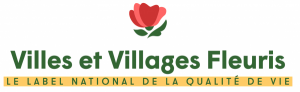 Lire la suite à propos de l’article Villes et Villages fleuris